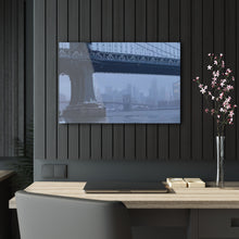 将图片加载到图库查看器,Nicana NYC Acrylic Prints