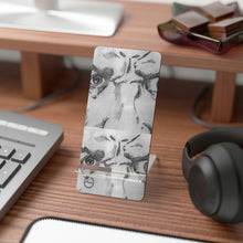 Load image into Gallery viewer, Nicana I.C.U Mobile Display Stand for Smartphones