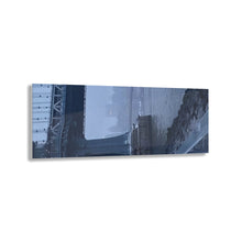 将图片加载到图库查看器,Nicana NYC Acrylic Prints