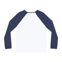 Charger l'image dans la galerie, Nicana Making Moves Women's Pajama Set