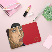 Load image into Gallery viewer, Empress Nicana Clutch Bag