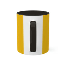 Cargar imagen en el visor de la galería, Nicana CAT lovers Colorful Mugs, 11oz