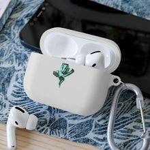 Load image into Gallery viewer, Nicana AirPods\Airpods Pro Case cover
