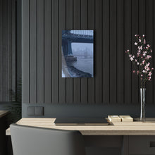 将图片加载到图库查看器,Nicana NYC Acrylic Prints