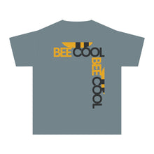 Cargar imagen en el visor de la galería, Nicana be Cool Youth Midweight Tee