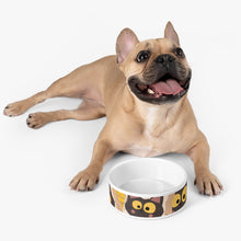 Load image into Gallery viewer, Nicana Meow baby Pet Bowl