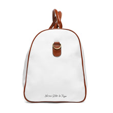 Load image into Gallery viewer, Dominican Signature Waterproof Travel Bag