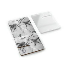 Load image into Gallery viewer, Nicana I.C.U Mobile Display Stand for Smartphones