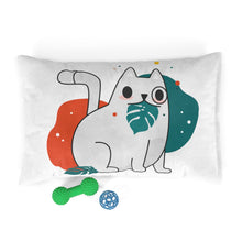 将图片加载到图库查看器,Nicana the Cats Meow Pet Bed