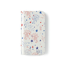 Cargar imagen en el visor de la galería, Nicana Fireworks Flip Cases