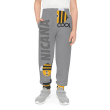 Cargar imagen en el visor de la galería, Nicana Be Cool Youth Joyouthggers