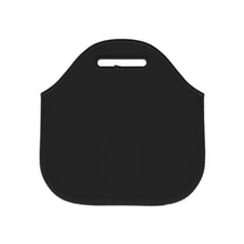将图片加载到图库查看器,Nicana- It's Lunchtime Neoprene Lunch Bag