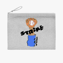 将图片加载到图库查看器,Nicana STRIKE Pencil Case
