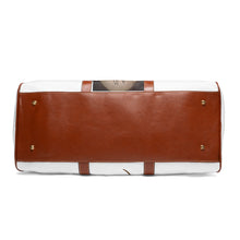 Cargar imagen en el visor de la galería, Nicana Enchanted Waterproof Travel Bag