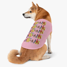 Load image into Gallery viewer, Nicana Nicana Pet Tank Top