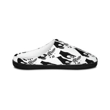 Cargar imagen en el visor de la galería, Nicana Elegance Women's Indoor Slippers