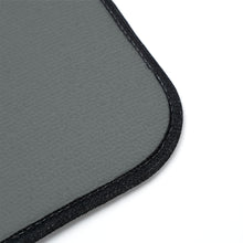 Load image into Gallery viewer, Nicana Ankh "I am Woman"Car Floor Mats, 1pc