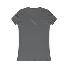 Load image into Gallery viewer, DGB Nicana Women's Favorite Tee
