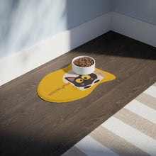 Load image into Gallery viewer, Nicana Meow...Yum Cat Feeding Mats