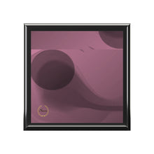 Cargar imagen en el visor de la galería, Nicana Feed Me Jewelry Box