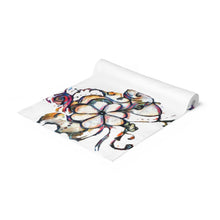 Cargar imagen en el visor de la galería, Nicana Garden Table Runner