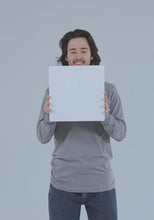 Load and play video in Gallery viewer, Metallic_print.mp4