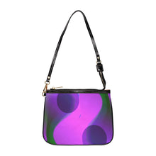 Load image into Gallery viewer, Nicana Las Luces Small Shoulder Bag