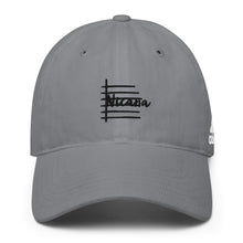 将图片加载到图库查看器,Nicana X Adidas Performance golf cap