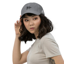 将图片加载到图库查看器,Nicana X Adidas Performance golf cap