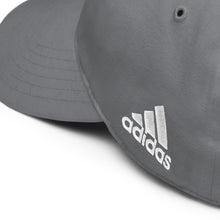 将图片加载到图库查看器,Nicana X Adidas Performance golf cap