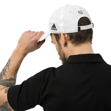 将图片加载到图库查看器,Nicana X Adidas Performance golf cap