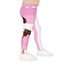 Charger l'image dans la galerie, Nicana Too Sweet Kids Leggings