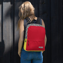 Load image into Gallery viewer, Nicana Nicana Backpack