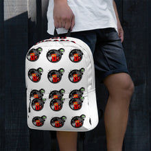 Load image into Gallery viewer, DGB Nicana Backpack
