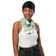 Cargar imagen en el visor de la galería, Nicana bandana