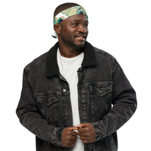 Cargar imagen en el visor de la galería, Nicana bandana