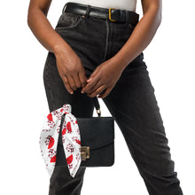 Load image into Gallery viewer, Nicana ladybug bandana