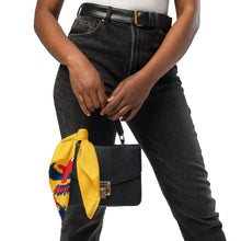 将图片加载到图库查看器,Nicana Soar Bandana