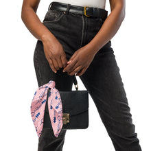 Load image into Gallery viewer, Nicana Arrows bandana