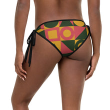 将图片加载到图库查看器,Nicana Vistosa Bikini Bottom