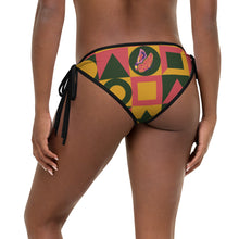 将图片加载到图库查看器,Nicana Vistosa Bikini Bottom