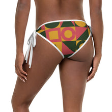 将图片加载到图库查看器,Nicana Vistosa Bikini Bottom