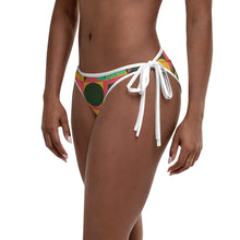 将图片加载到图库查看器,Nicana Vistosa Bikini Bottom