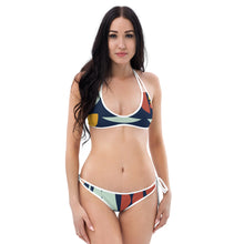 Cargar imagen en el visor de la galería, This Is IT Nicana Bikini