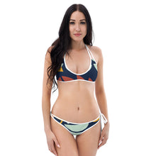 Cargar imagen en el visor de la galería, This Is IT Nicana Bikini