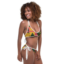 将图片加载到图库查看器,Oh So Sexy Nicana Bikini