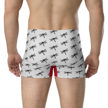 Cargar imagen en el visor de la galería, Nicana Firefly Designer Boxer Briefs