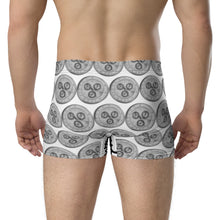 Charger l'image dans la galerie, Nicana time Lapse Boxer Briefs