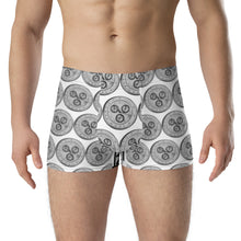 Charger l'image dans la galerie, Nicana time Lapse Boxer Briefs