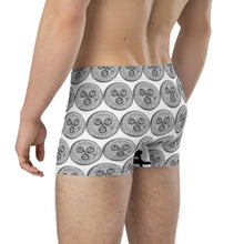 Charger l'image dans la galerie, Nicana time Lapse Boxer Briefs